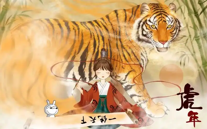 漫画改编影视作品趋势